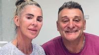 Mariela de Gran Hermano apuntó contra el "Turco" García: "No haces nada"