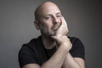 José María Muscari habló tras ser convocado por la Justicia en la causa de Ernestina Pais