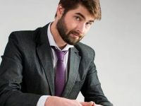 Procesaron a "El Presto" por discriminación religiosa contra la comunidad musulmana
