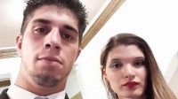 Causa Agostina Vega: Marianela Palmero se negó a declarar ante el fiscal