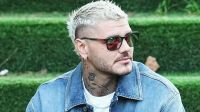 Continúa la pelea mediática entre Mauro Icardi y Yanina Latorre