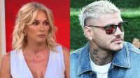 Continúa la pelea mediática entre Mauro Icardi y Yanina Latorre