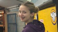 Encontraron a la adolescente de 15 años que era buscada en Belgrano