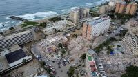 Terremotos en Venezuela: el saldo oficial ya asciende a 2.954 muertos