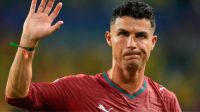 Cristiano Ronaldo anunció que será su último Mundial y lanzó un guiño a Argentina: "Allí no les gusto"