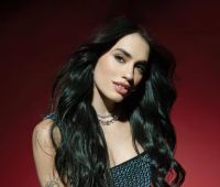 En un show electrizante, Lali Espósito dejó todo en Madrid ante 25.000 personas