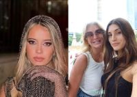 El inesperado cruce entre Zoe Bogach y Yanina Latorre en redes: "Yo aconsejaría a tu hija"