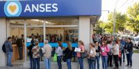 Asignación Universal por Hijo: cuánto cobra cada beneficiario tras el aumento de ANSES