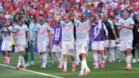 Bélgica goleó a Estados Unidos y enfrentará a España en los cuartos del Mundial 2026
