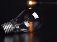 Tarifas de Edenor: recalculan valores de la luz tras aplicar por error precios con subsidio