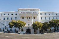 La Academia Nacional de Ciencias Exactas manifestó su preocupación ante los recortes del sector