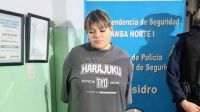 La Justicia le negó la libertad condicional a Morena Rial