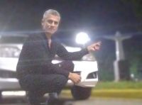Cañuelas: Murió tras recibir un piedrazo en la cabeza en pleno festejo por la victoria de Argentina