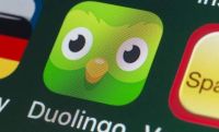 La cuenta de Duolingo Brasil en X causó polémica por un tuit contra Argentina