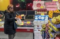 La inflación en CABA fue del 1,8% en junio y acumula un alza de 32,6% en los últimos 12 meses
