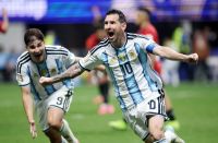 "Argentina está loca": el análisis de un periodista para un reconocido diario de EEUU