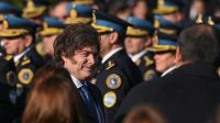El Gobierno prepara una reforma de Seguridad, Defensa e Inteligencia para enviar al Congreso