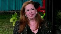 Andrea Del Boca reveló el verdadero motivo por el que aceptó entrar a Gran Hermano