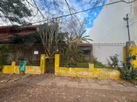 La Plata: Hallaron el cuerpo de un jubilado en estado de descomposición en una casa que intentaron usurpar