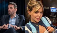 Primicia revelada de MasterChef: el periodista Pablo Giralt participará en el reality de cocina