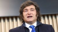 Milei defendió las importaciones comparando al país con Suiza: "No tenemos muchas cosas"