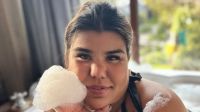 Camilota abrió una cuenta para adultos y vende videos por 100 dólares