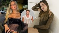 Escándalo entre exparticipantes de Gran Hermano: Zoe y Lola se enfrentaron por Manuel