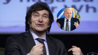 Milei anunció un viaje a Brasil y desde el Gobierno de Lula lo trataron de "imbécil