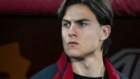 Se queda en Europa: Dybala renovó con Roma y Boca deja de soñar con su llegada