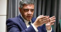 Ciudad busca aliviar a la clase media con créditos para refinanciar deudas
