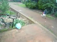 Misiones: El adolescente detenido por presunto abuso de una menor de 7 años ya tenía antecedentes