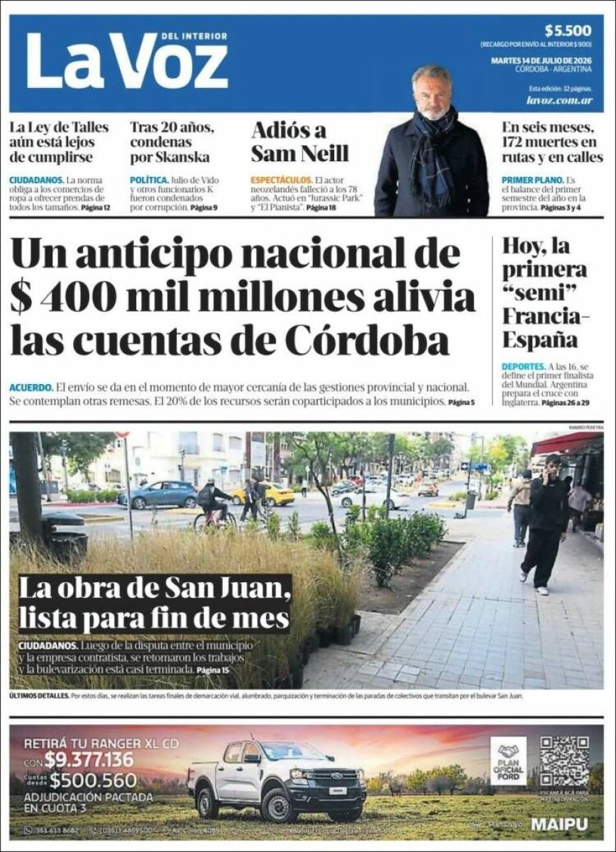 Tapas Edición Impresa