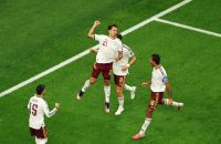España derrotó a Francia y jugará la final del Mundial 2026