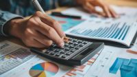 Monotributo: así quedarían los valores de cada categoría tras la inflación