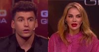GH: Manu Ibero quedó en el centro de la polémica por un comentario sobre las mujeres en la casa