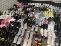Constitución: Allanaron 40 locales y secuestraron mercadería de contrabando
