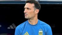 Scaloni llevó a Argentina a otra final del mundo y dejó un emotivo mensaje: "Somos únicos"