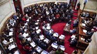 Por falta de acuerdos, el Senado volvió a postergar el debate del proyecto sobre propiedad privada
