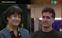 Cuánto midió la gala de eliminación de Gran Hermano y quién se fue anoche