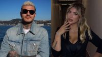La Justicia aumentó la cuota alimentaria que Icardi debe pagar a Wanda Nara