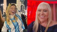 Zoe Bogach apuntó con dureza contra Laura Ubfal: "Tiene un problema con las chicas lindas y jóvenes"