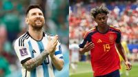 La FIFA incorporará un ostentoso artículo de colección para los campeones del Mundial 2026