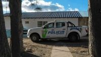 Bariloche: Salió a festejar la última victoria de Argentina  y le sacaron el beneficio de la prisión domiciliaria