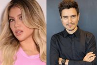 Un periodista tildó de "mufa" a Wanda Nara y ella lo destrozó: "Hablá de tu causa de pedofilia"