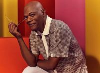 Polémica por el actor Samuel L. Jackson y su mensaje contra Argentina: "El más racista del mundo"