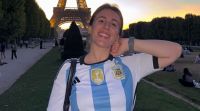 Laura Esquivel recibió críticas tras felicitar a España: “Me llaman la atención los mensajes superagresivos"