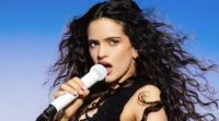 Rosalía eliminó los posteos con burlas a Argentina tras el triunfo de España