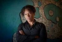 Emanuel Ntaka respondió a la polémica internacional por el racismo en Argentina: "Los afroargentinos existimos"