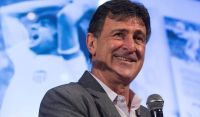 Mario Kempes rechazó las teorías sobre un supuesto boicot a la Selección: "No le hace bien a nadie"