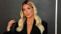 Wanda Nara ofrece una recompensa de US$100 mil tras el robo en Milán